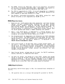 visit page 475