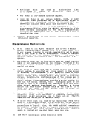 visit page 477