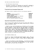 visit page 48