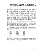 visit page 480