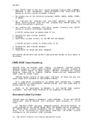 visit page 52