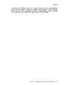 visit page 53