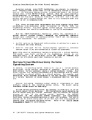 visit page 56