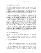 visit page 57