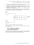 visit page 59