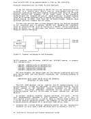 visit page 60