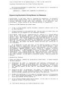visit page 62