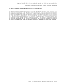 visit page 65