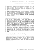 visit page 67