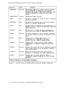 visit page 70