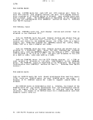 visit page 74