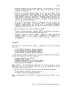 visit page 81