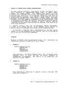 visit page 87