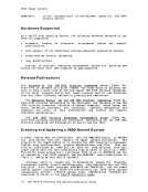 visit page 90
