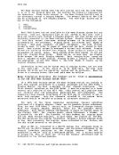 visit page 92