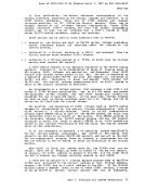 visit page 93