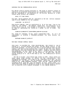 visit page 95