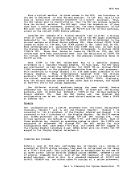 visit page 97