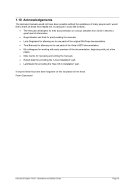visit page 10