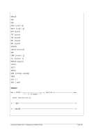 visit page 101