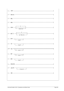visit page 102