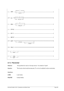 visit page 103