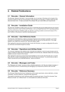 visit page 11
