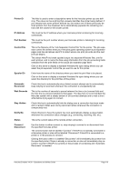 visit page 110