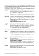visit page 112