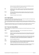 visit page 113
