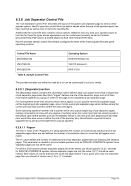 visit page 114