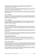 visit page 115