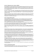 visit page 116