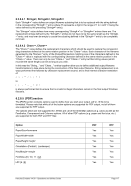 visit page 117