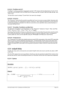 visit page 119