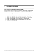 visit page 12