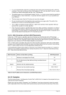 visit page 121