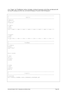 visit page 122