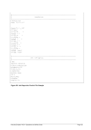 visit page 123