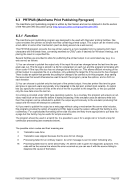 visit page 125