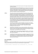 visit page 127