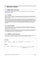 visit page 130