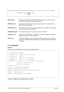 visit page 133