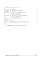 visit page 134