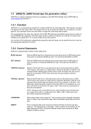 visit page 135