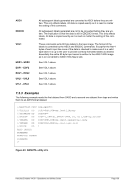 visit page 136