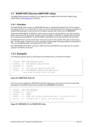 visit page 137
