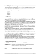 visit page 138