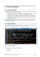 visit page 14