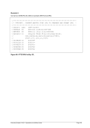 visit page 140